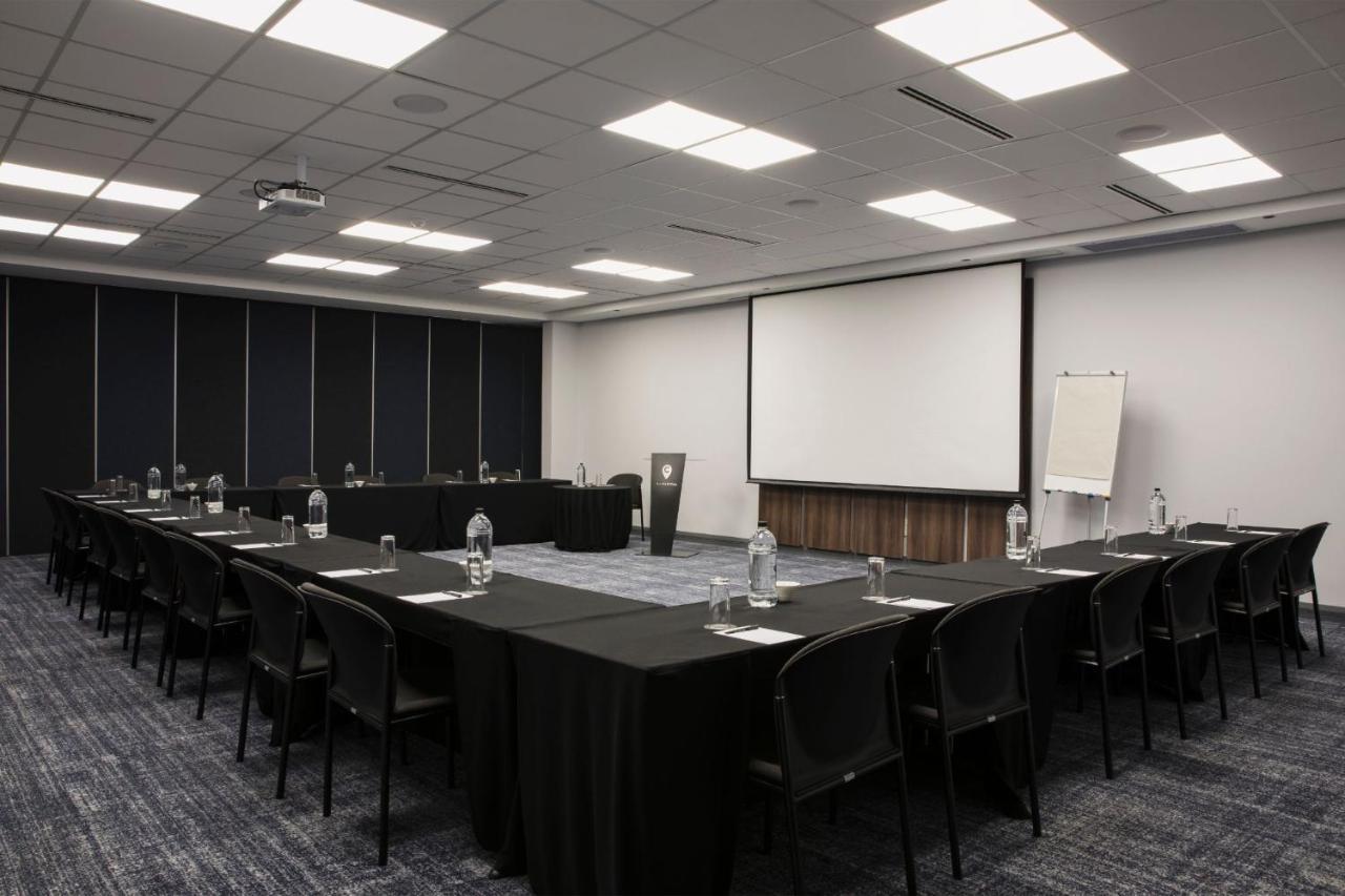 The Capital Melrose Hotel Johannesburg Ngoại thất bức ảnh