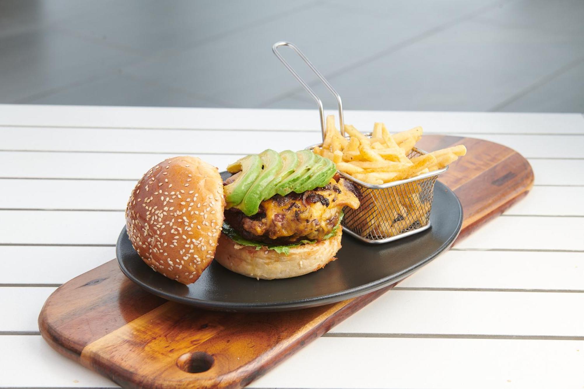The Capital Melrose Hotel Johannesburg Ngoại thất bức ảnh